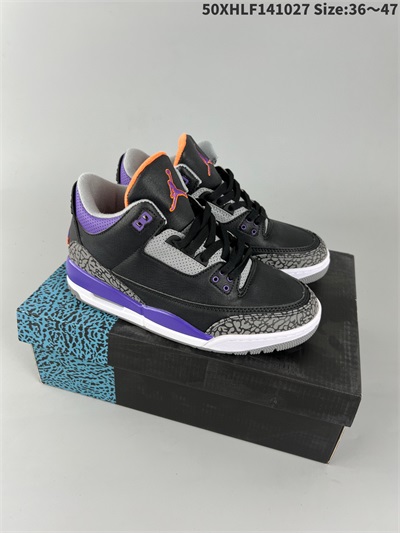 women jordan 3 shoes 2022-12-12-014